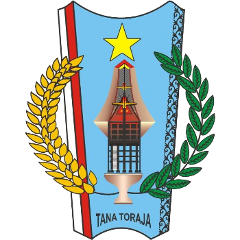 KABUPATEN TANA TORAJA